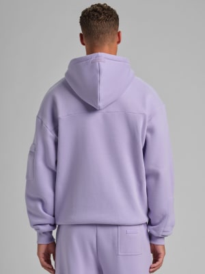 Lavender / M
