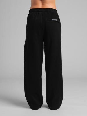 Onyx Black / F