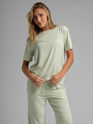 Mint / F