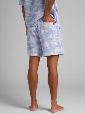 Sky Camo / M