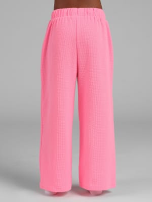 Candy Pink / Penelope