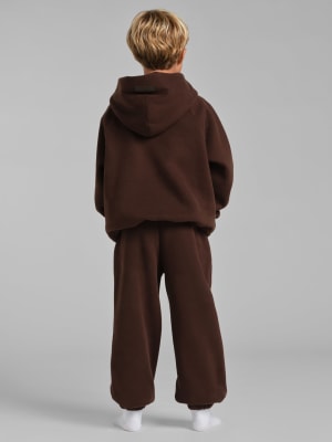 Espresso / Joseph