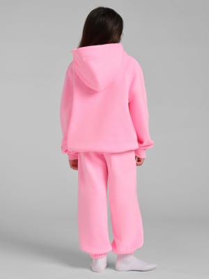 Candy Pink / Wynter