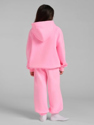 Candy Pink / Wynter