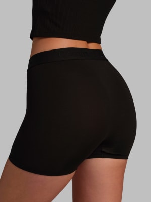 Onyx Black / F