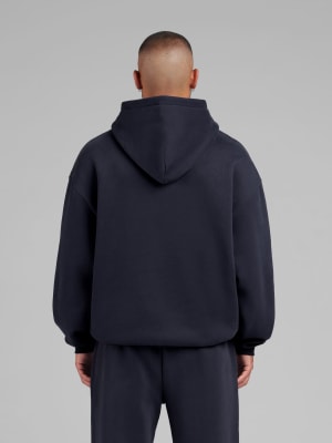 Navy / M