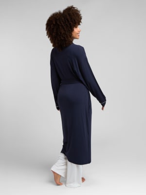 Navy / F
