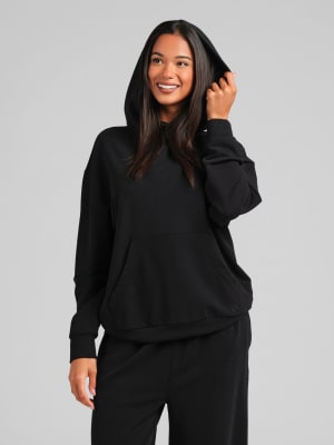 Onyx Black / F