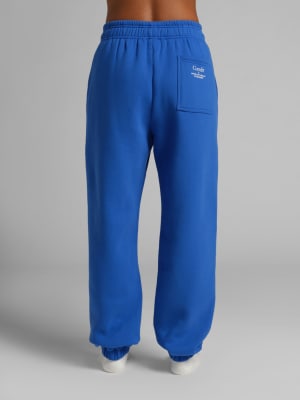 Cobalt Blue / F