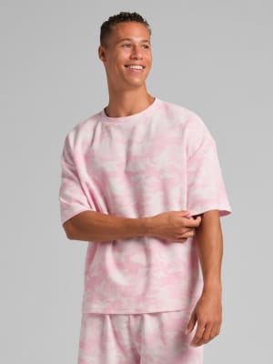 Candy Camo / M