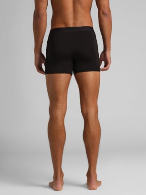 Onyx Black / M
