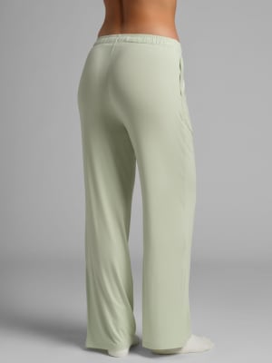 Mint / F