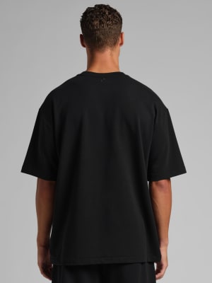 Onyx Black / M