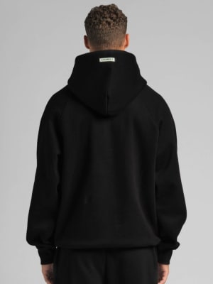 Obsidian / M