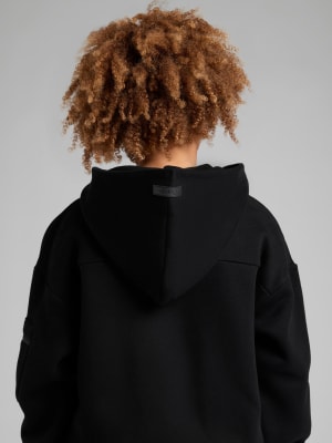 Onyx Black / Logan