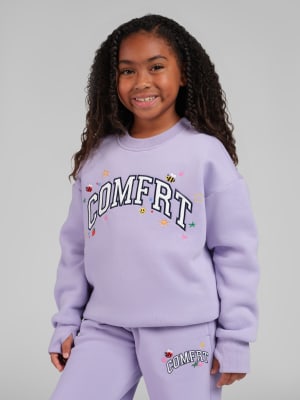 Lavender / Selena