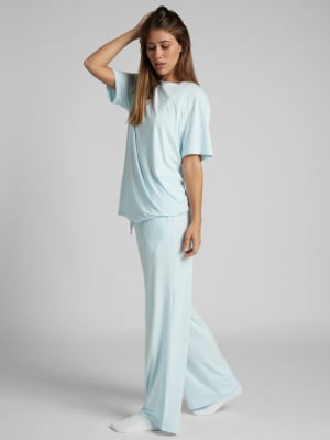 Powder Blue / F