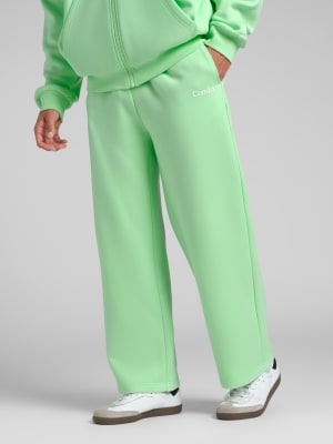 Powder Mint / M