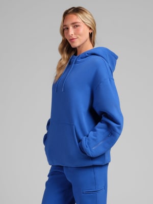 Cobalt Blue / F
