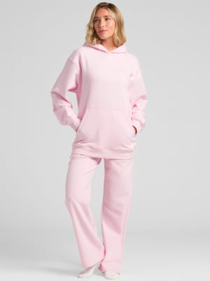 Powder Pink / F