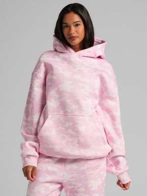 Candy Camo / F