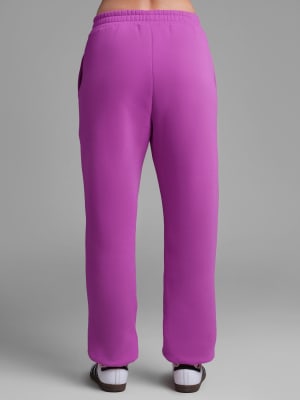 Wild Berry / F