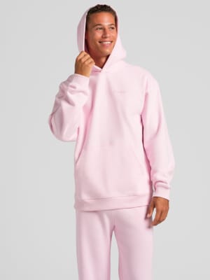 Powder Pink / M