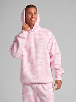 Candy Camo / M