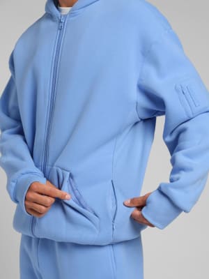 Allure / M
