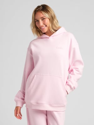 Powder Pink / F