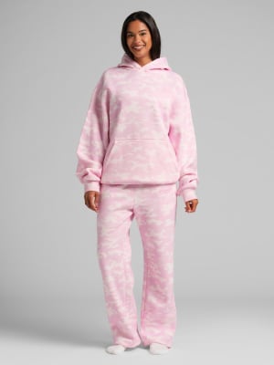 Candy Camo / F