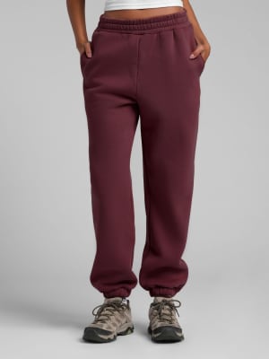 Maroon / F
