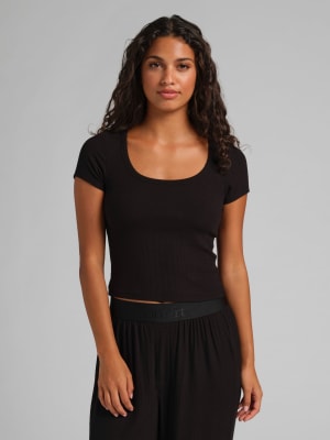 Onyx Black / F
