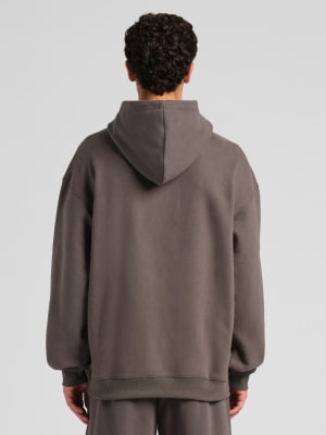 Steel Grey / M