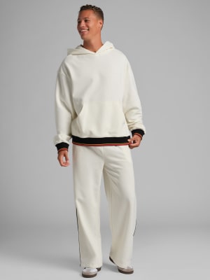 Eagle White / M