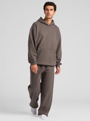 Steel Grey / M