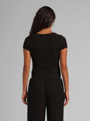 Onyx Black / F
