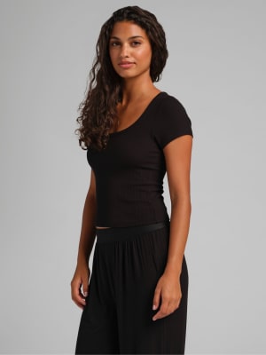 Onyx Black / F