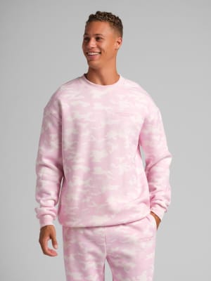 Candy Camo / M