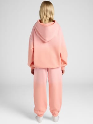 Grapefruit / Arina