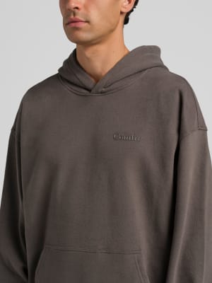Steel Grey / M
