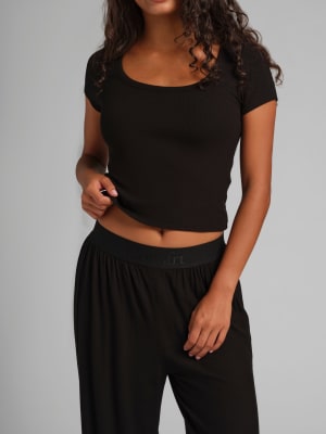 Onyx Black / F