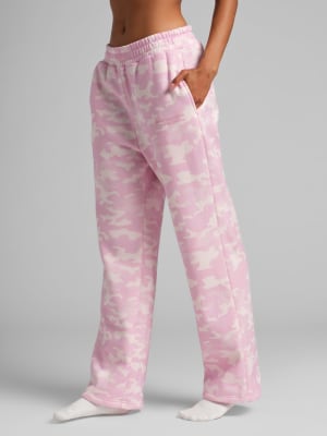 Candy Camo / F