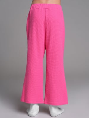 Hot Pink / Raphaella