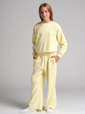 Buttercream / Raphaella