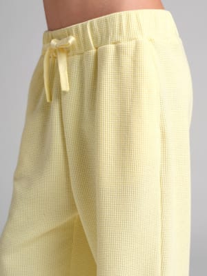 Buttercream / Raphaella