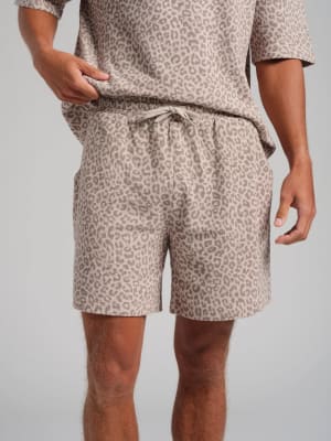 Desert Leopard / M