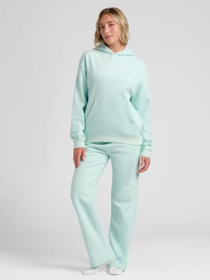 Aqua Mist / F