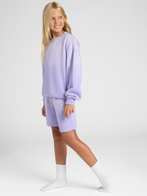 Amethyst / Arina