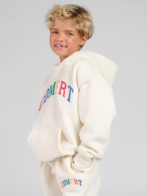 Shell / Joseph